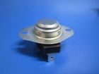T-o-d60t12 610044 Thermodisc New Snap Disc