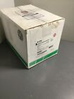 6129 Us Motors New Refrigeration Condenser Fan Motor Hp