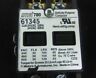 61345 Mars Universal Condenser Contactor Relay Switch Two Pole