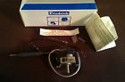 614-649-00 61464900 Friedrich Thermostat 6130308