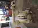 614748j Wilden Diaphragm Pump 2 No Tag Note Feet Are Broke Used