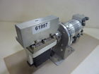 5011ib 61997 Vacuum Alcatel Used Mdp Pump Assembly