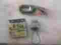 61h42 Lennox Defrost Kit Control Board