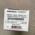 62-24044-71 Protech Remote Flame Sensor