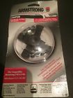 620065 Armstrong Coupler 4-spring Cast