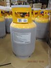 7003768 62010 Mastercool 30 Lb Dot-approved 700376620108