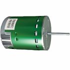 5sme39nxl446 6203e Genteq 1-3 Hp 230v