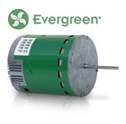 6205e Genteq Evergreen Em Ecm