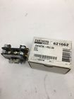 621662 Nordyne Intertherm Miller Condenser Contactor Relay 663132017393