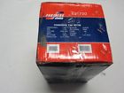 621720 Partners Choice New Horsepower Condenser Fan Motor Partner 663132144426