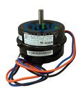 621685 621865 Nordyne Intertherm Miller Outdoor Condenser Fan Motor Hp