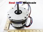 621917 Nordyne Oem Upgraded Intertherm