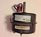 Y6s620c53 621918 Broad Ocean Nordyne Condenser