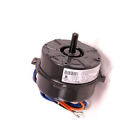 621919 Nordyne Oem Upgraded Intertherm