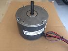 Mot11233 622164 Trane American Standard Condenser Fan Motor Hp