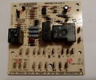 1084-83-4000b 624633 Nordyne Heat Pump Defrost