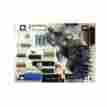 624735r Nordyne Oem Replacement Furnace Control Board