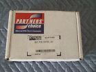624754r Partners Choice Nordyne Oem