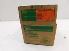 626668 Taco 0075s Cartridge Circulator A13