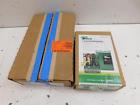 626892 Taco Mixed Lot Of Switching