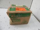 627884 Taco 00755 Cartridge Circulator H4