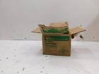 628974 Taco 007f5 Cartridge Circulator E4
