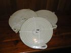 6403  Aprilaire Single-multi-stage Heat-cool Or
