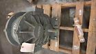 6512002 Urai Ge Dresser Roots 76 Rotary Positive Displacement Blower Pump Carpet Machine