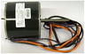 66255110323 Rpm Condenser Fan Motor Hp