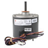 66255133680 Rpm Condenser Fan Motor Hp