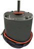 66255134001 Rpm Condenser Fan Motor Hp