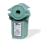 009-f5 663001049494 Taco Single Phase
