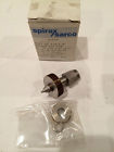 66450 Spirax Sarco Thermostatic Steam