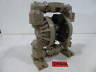 Dp2600 666a3---c 666a3 C Aro Poly 2