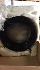 67-2002 Thermo King Condenser Coil Assembly