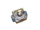 670p Hearth Products Controls Maxitrol 705209441691
