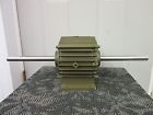85-20-111 67245 Arc Systems Air