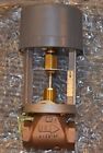 Pps10029-2244 67k3201 Tridelta Lennox Pressure Switch