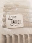 683m Hart Cooley Hvac Registers