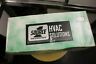 Fhm3204 688714969815 Source Condenser Fan Motor