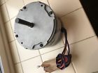 68j97 Lennox Oem Genuine Condenser Fan Motor Hp