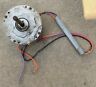 68j9701 Lennox Condensing Fan Motor