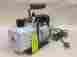 5849 6905 Fjc Air Conditioning Products 1.5 Cfm Vacuum Pump E3