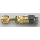 6868002 69087 Yellow Jacket Replacement Vacuum 686800690872
