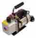 6909 Fjc Rotary Vane 3.0 Cfm Vacuum Pump