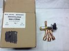 69173500 Carrier Products Reversing Valve