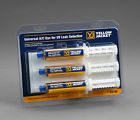 G3780701 69700 Yellow Jacket Dye Disposable