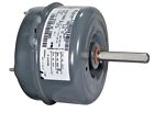 5kcp29eca426s 6dlk9 Genteq Hp Condenser Fan Motor Permanent Split Capacitor