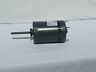7-177675-02 New Verticle Condensor Fan Motor Smith