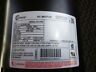 X70671773070 7-193590-80 Century Trane Condenser Fan Motor